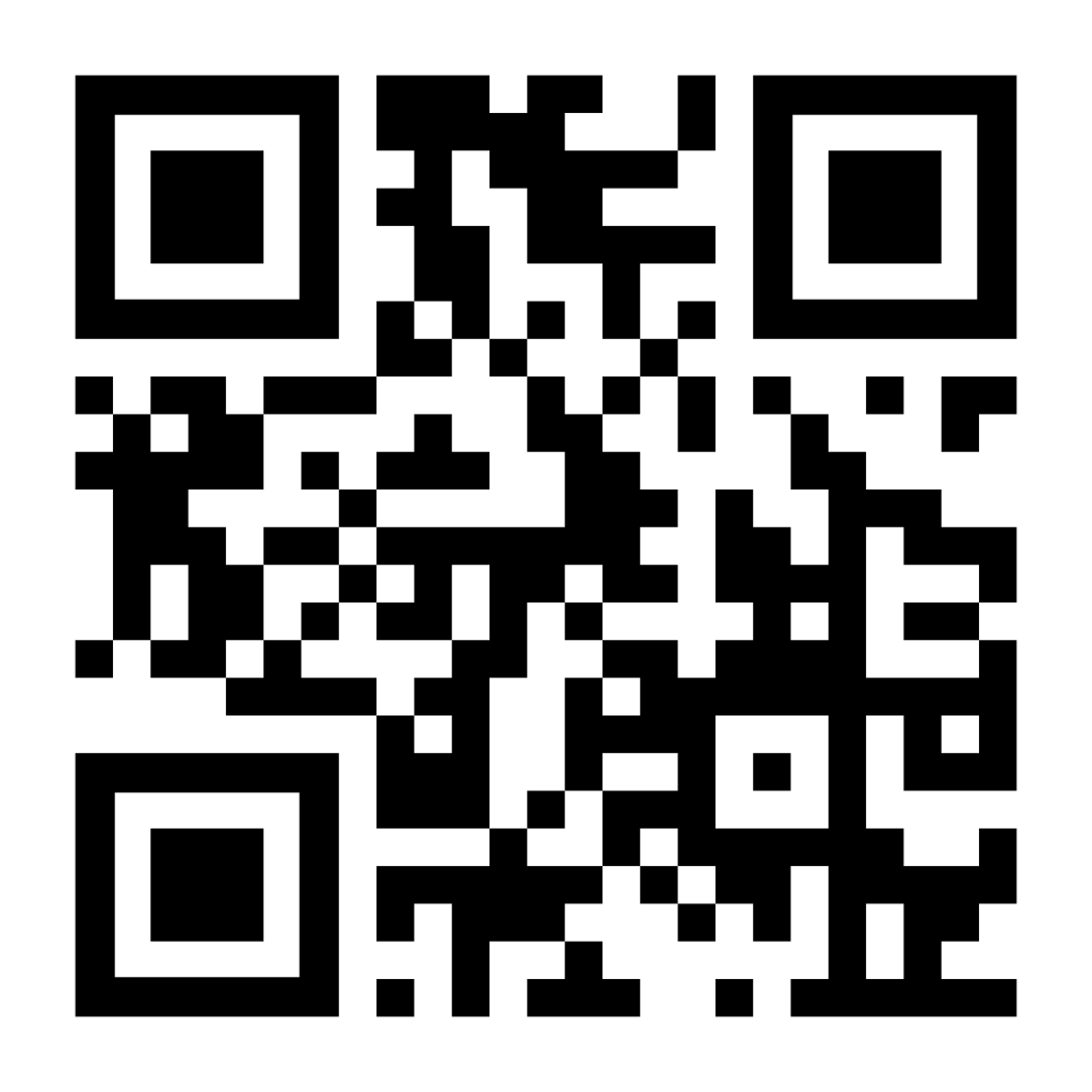 Karla Gutiérrez QR