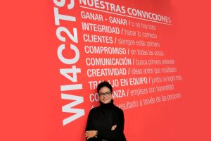 Karla Guitierrez Valdéz