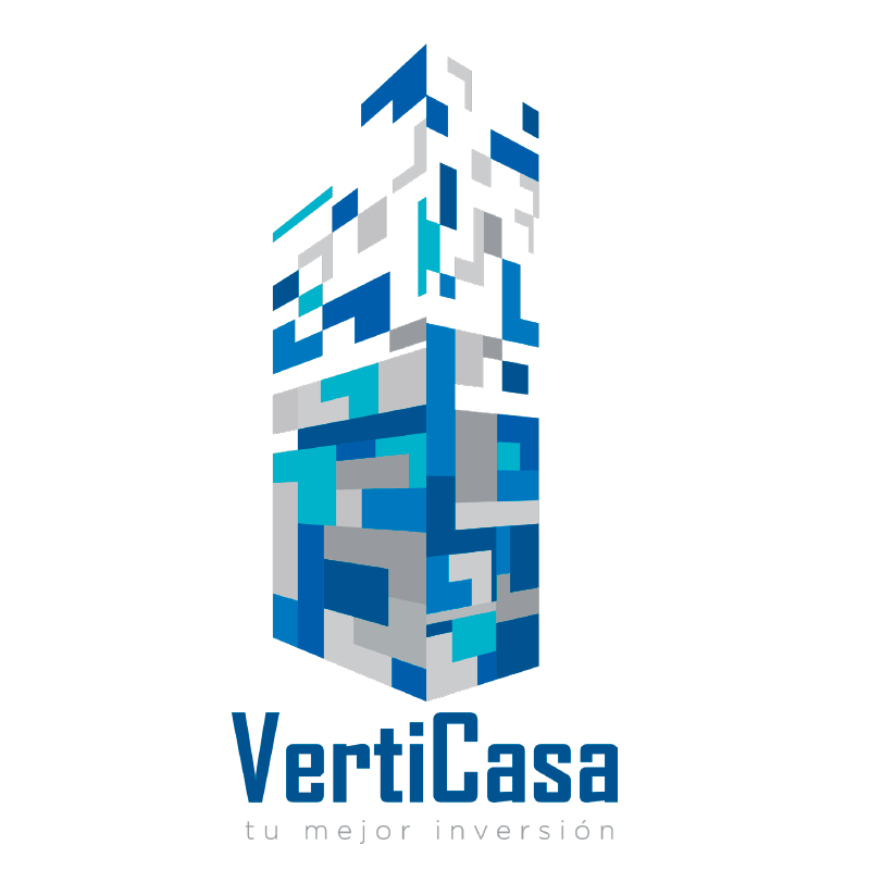 Verticasa