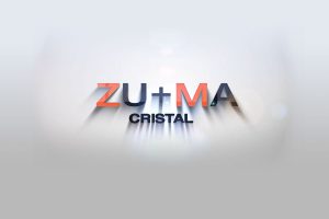 Zuma Cristal