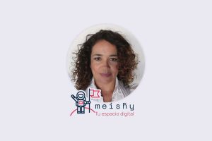 Karla Gutiérrez Meishy