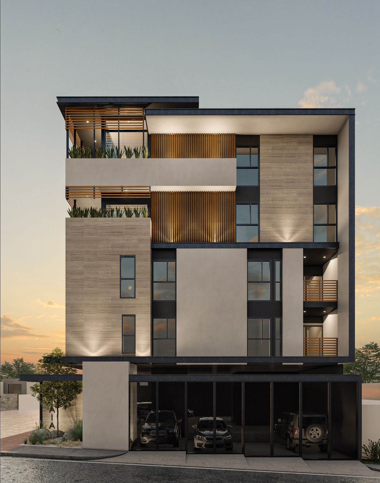 edificio_gruporobaldino_1