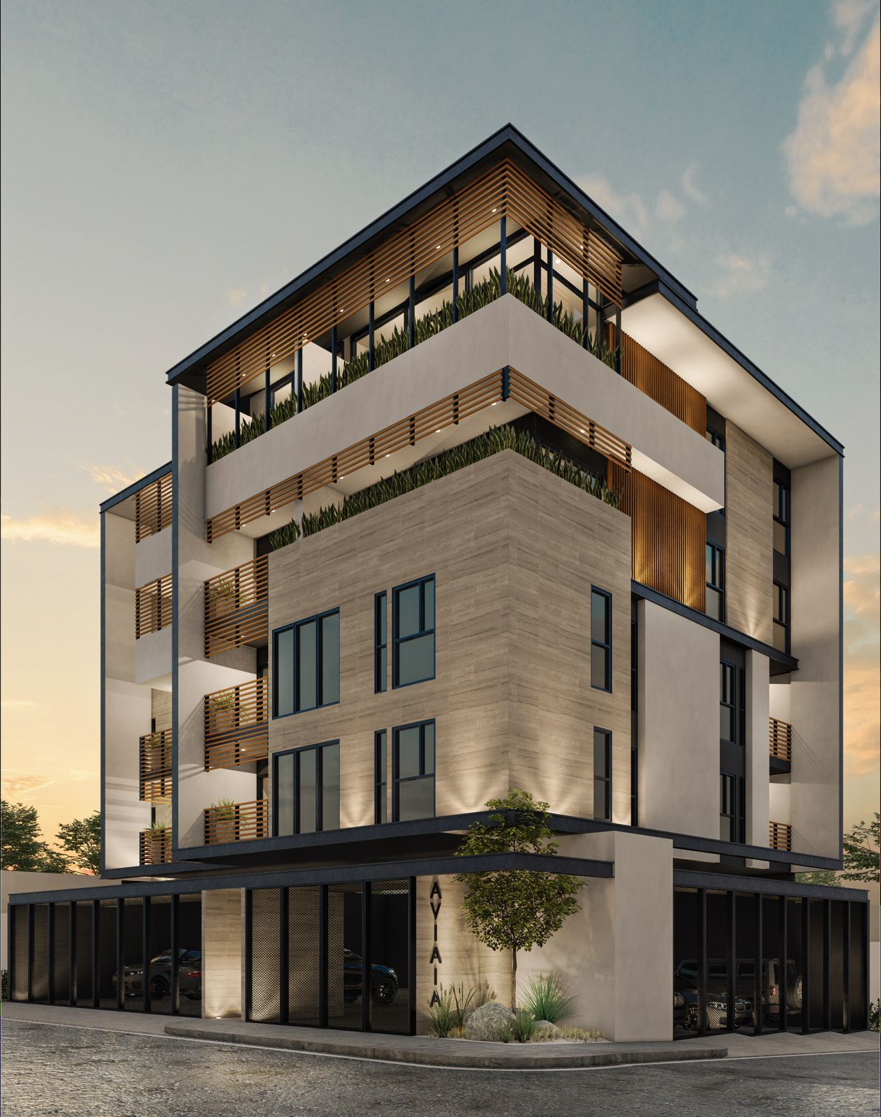 edificio_gruporobaldino_2