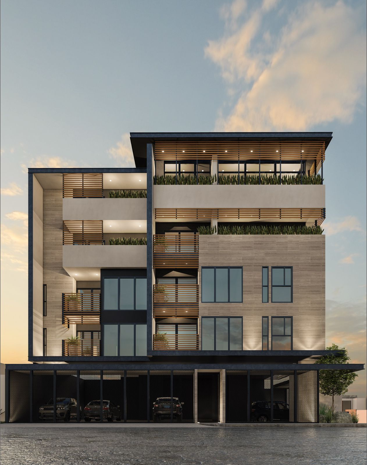edificio_gruporobaldino_3