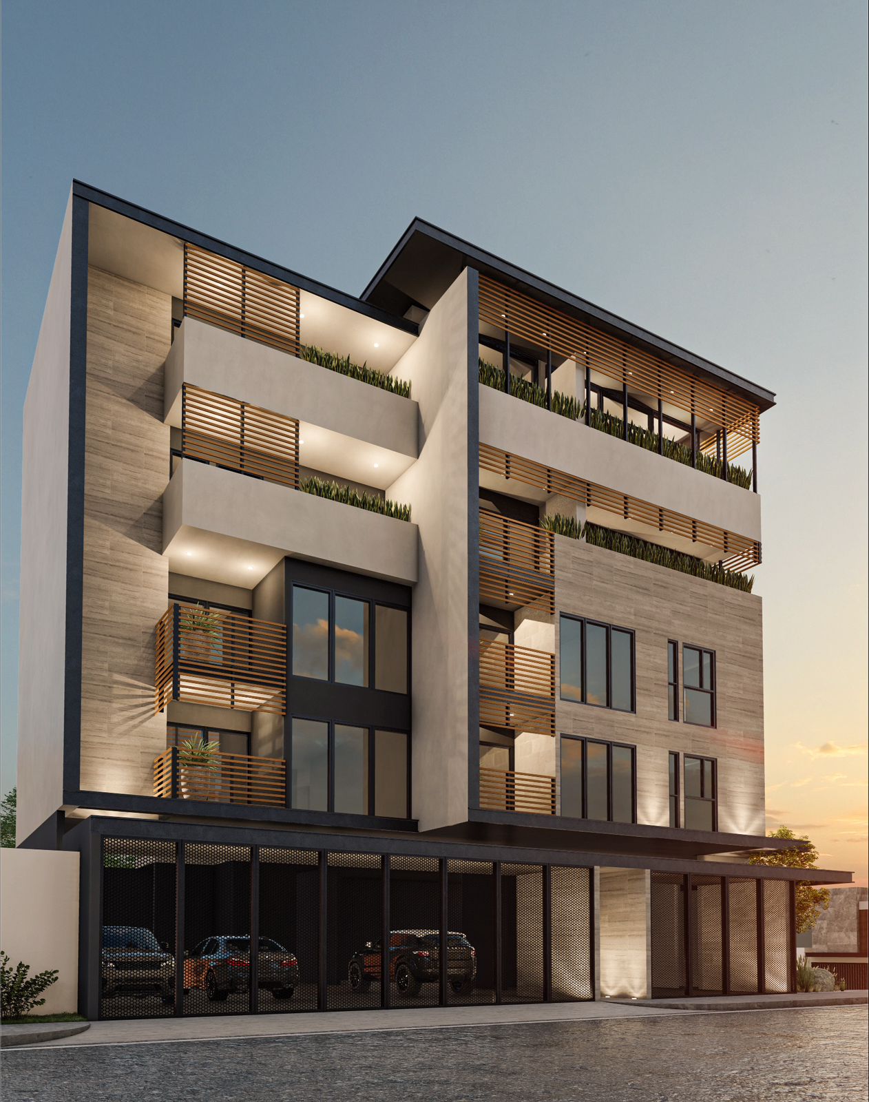 edificio_gruporobaldino_4
