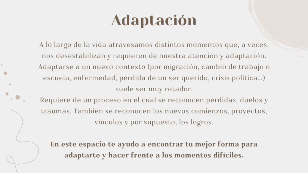 AndreaZ_Adaptación
