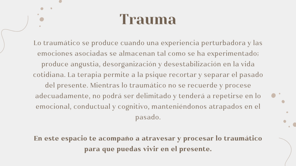 AndreaZ_Trauma