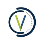 OV Seguros Logo