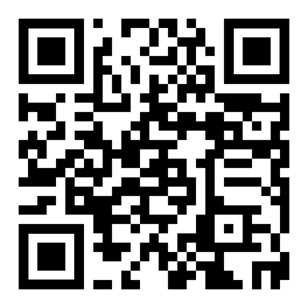 OV Seguros QR