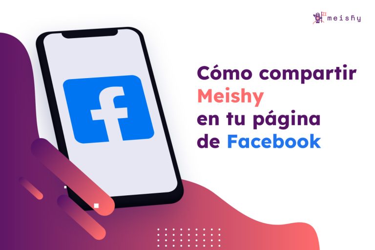 como-compartir-meishy-en-facebook