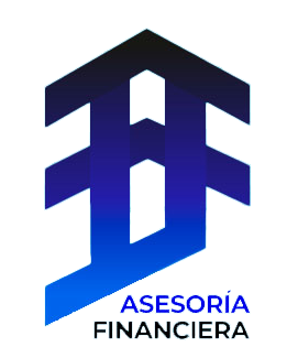 Asesoría Financiera Fondo