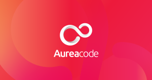 aureacode