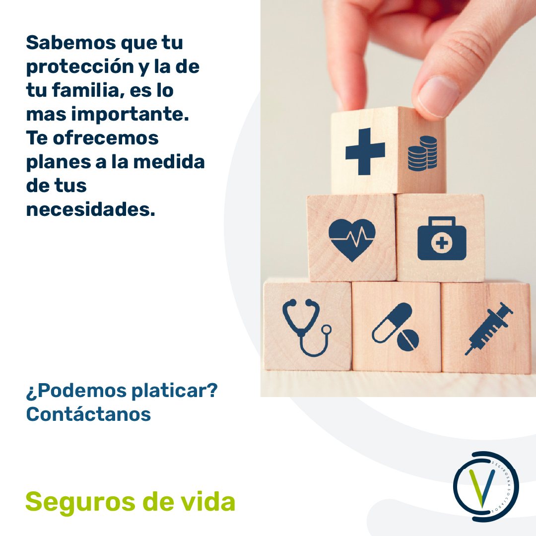 OV Seguros