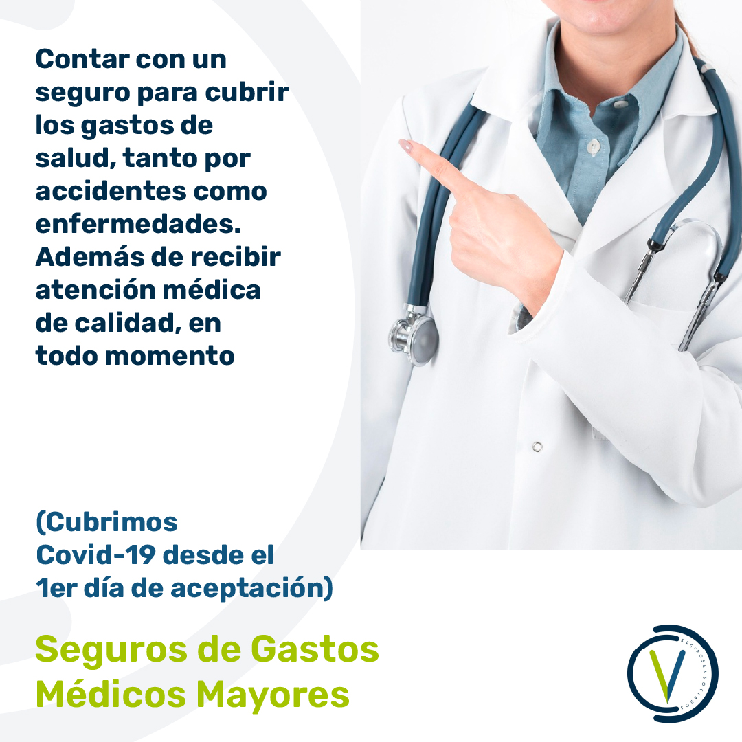 OV Seguros