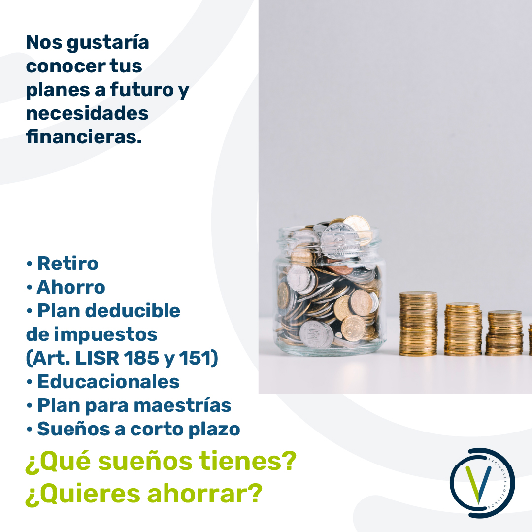 OV Seguros