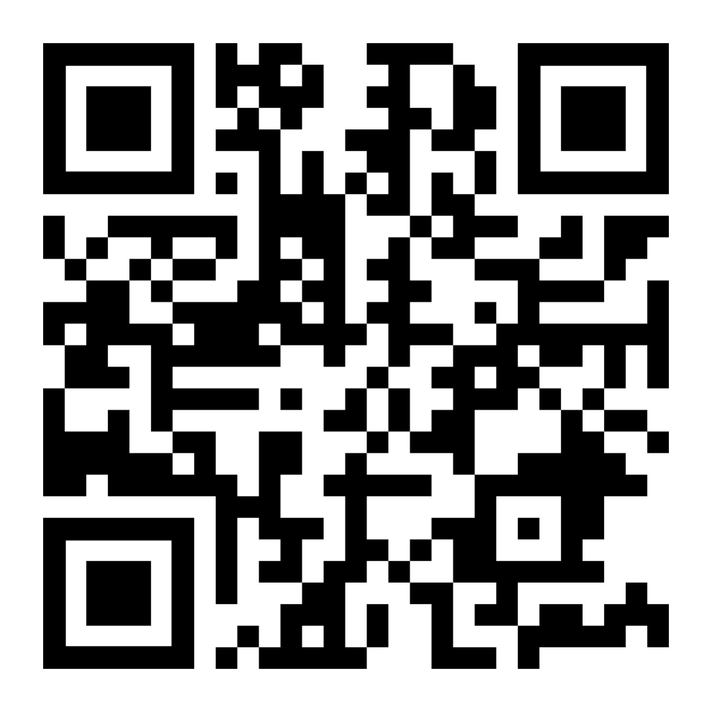 QR HumEnglish