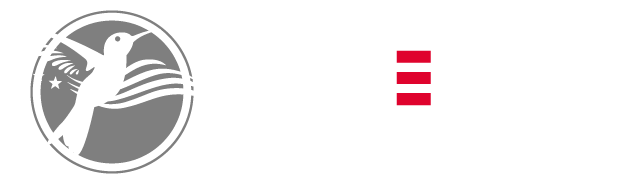 HumEnglish Logo