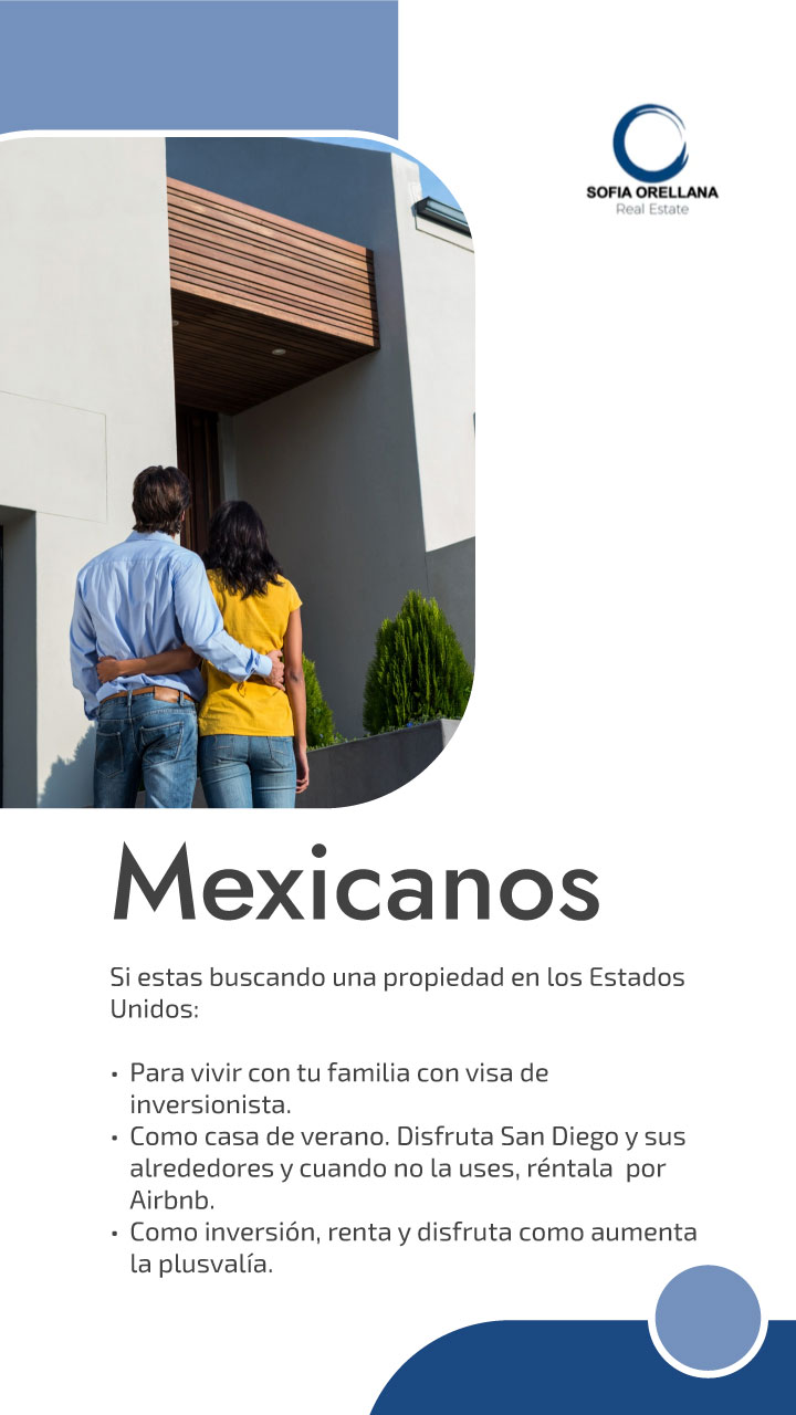 Mexicanos-Sofía-Orellana