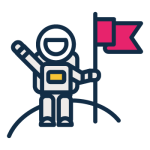Logo-Meishy-Astronauta