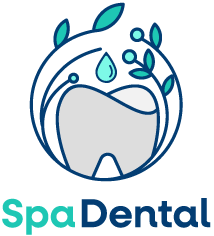 Spa Dental