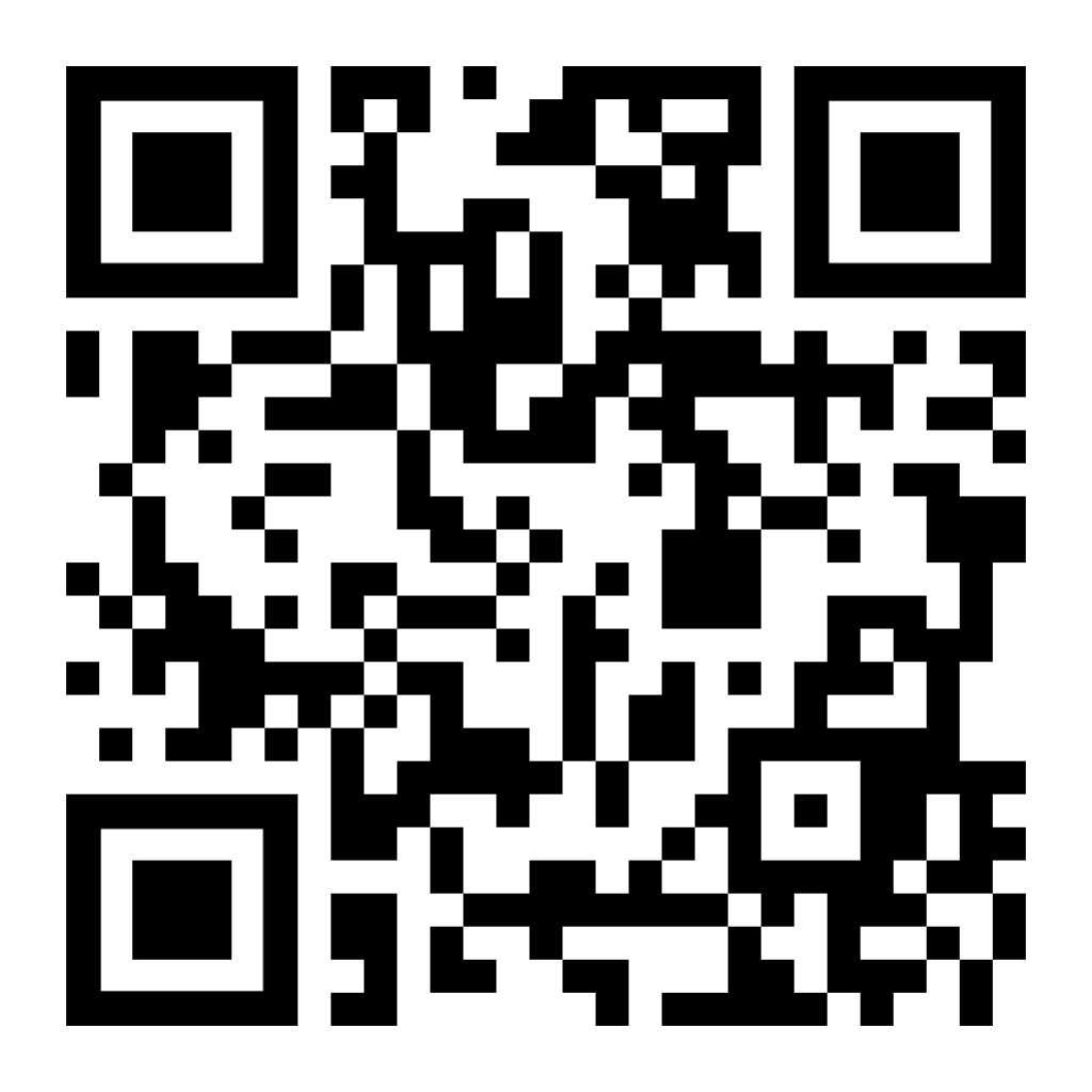 Yuli Velásquez QR code