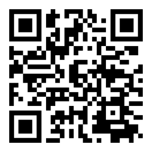 QR Entretintaz