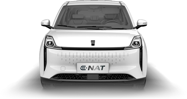 autosev-enat