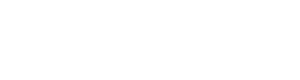 enat-2023