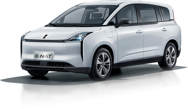 ENAT 2023