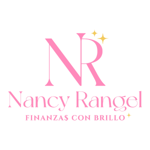 Logo-Nancy-Rangel