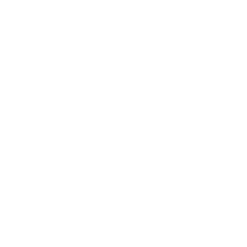 Logo Taller de Ideas