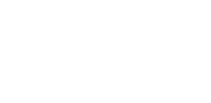 Taller de Ideas Logo