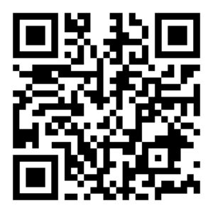 QR code digiflex