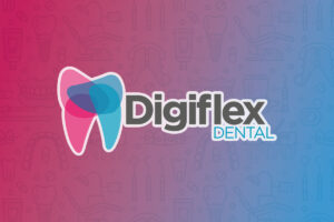 Digiflex dental