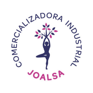 JOALSA