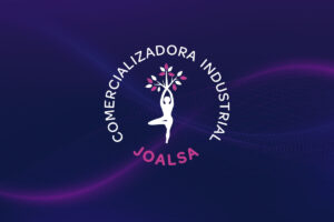 JOALSA