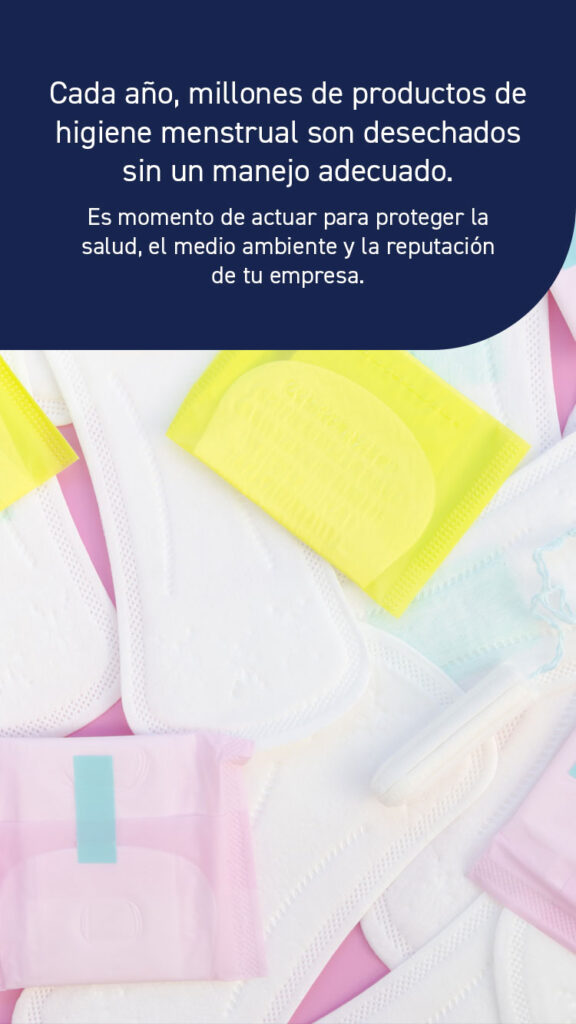 slideJoalsa-01.jpg