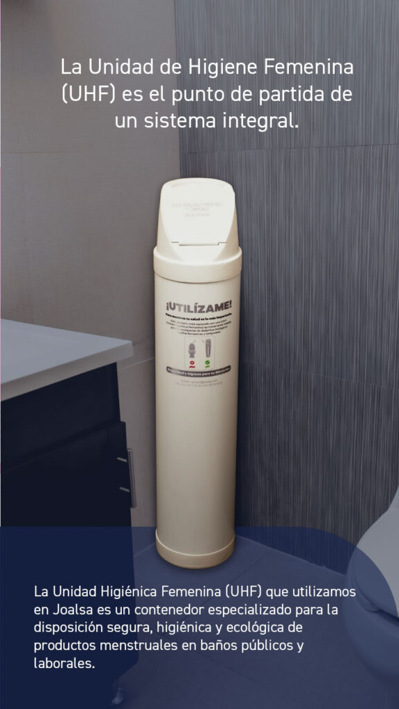 slideJoalsa-03.jpg