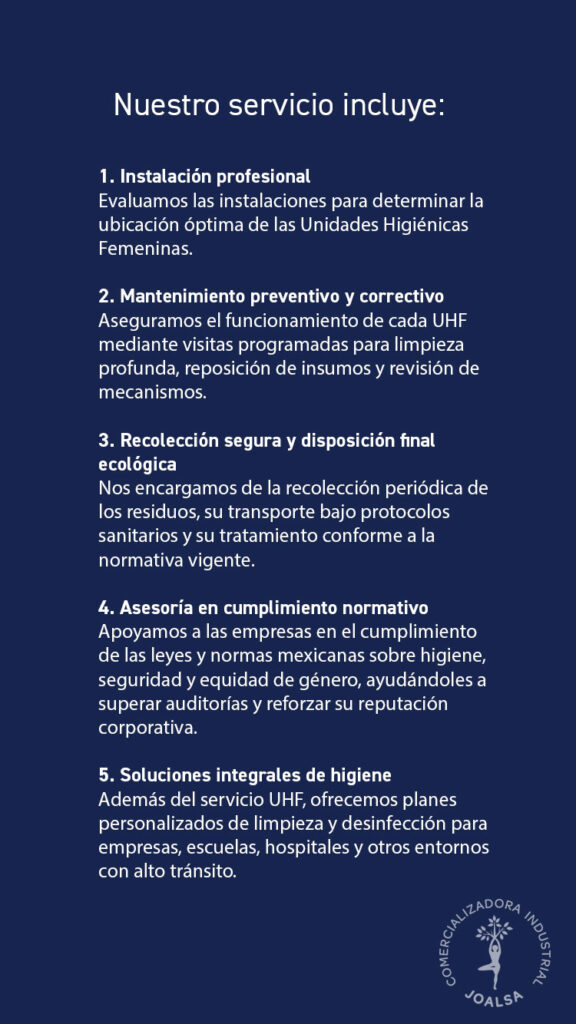 slideJoalsa-04.jpg