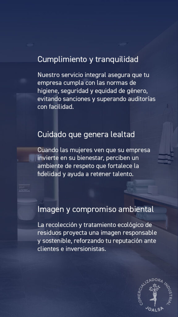 slideJoalsa-06.jpg