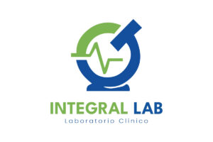 Integral Lab