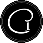 Logo-circulo