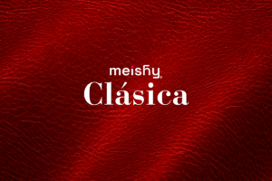 meishy_clasica