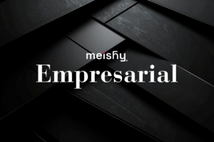 meishy_empresarial