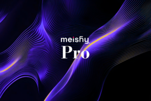 meishy_pro