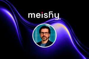 meishy marco tarjeta digital