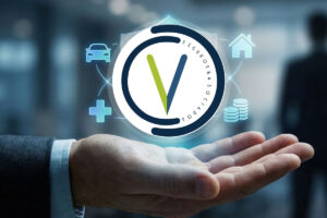 OV Seguros