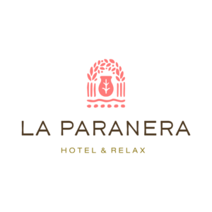 foto logo la paranera