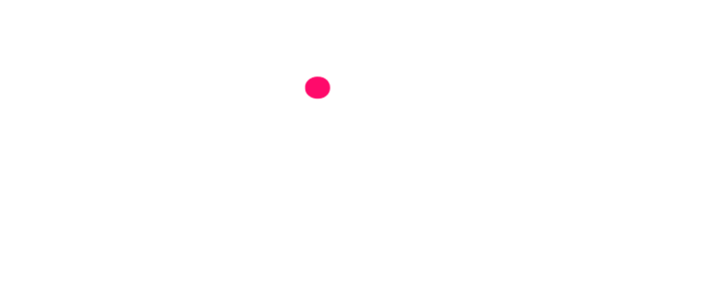 meishy logotipo