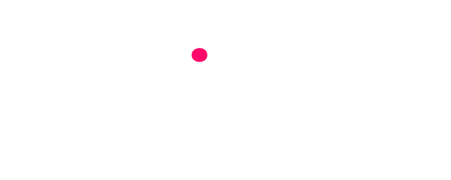 meishy logotipo
